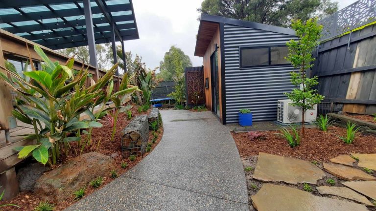 Resized 20221022 1403575117827640473541626 - Melbourne Backyard Pods