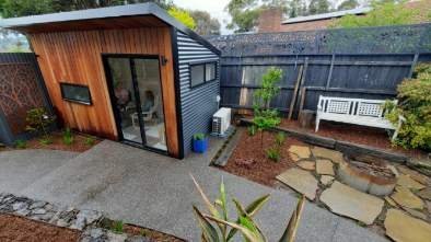 Resized 20221022 1404305860143263132616614 - Melbourne Backyard Pods